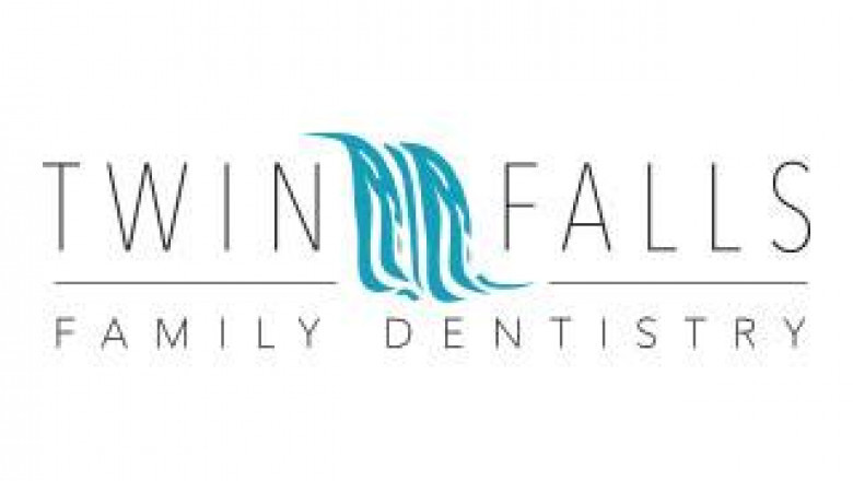 Twin Falls Family Dentistry - Dental Clinic in Greer, SC