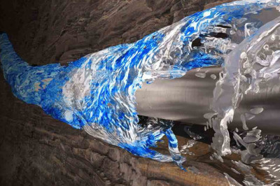 Well-control Fluid Market is Likely to Experience a Tremendous Growth in Near Future