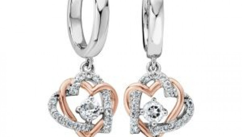 What Are The Best Ways to Wear Statement Earrings?