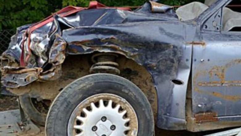 What Are The Tips To Get Cash For Cars?