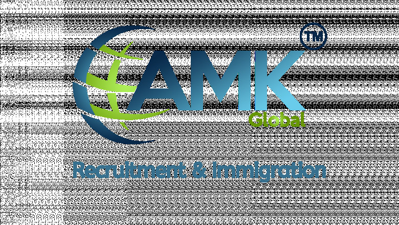 WHAT IS LABOUR MARKET IMPACT ASSESSMENT (LMIA)?