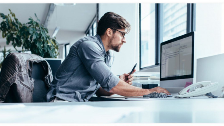 What To Look for When Choosing an E-Commerce CPA?