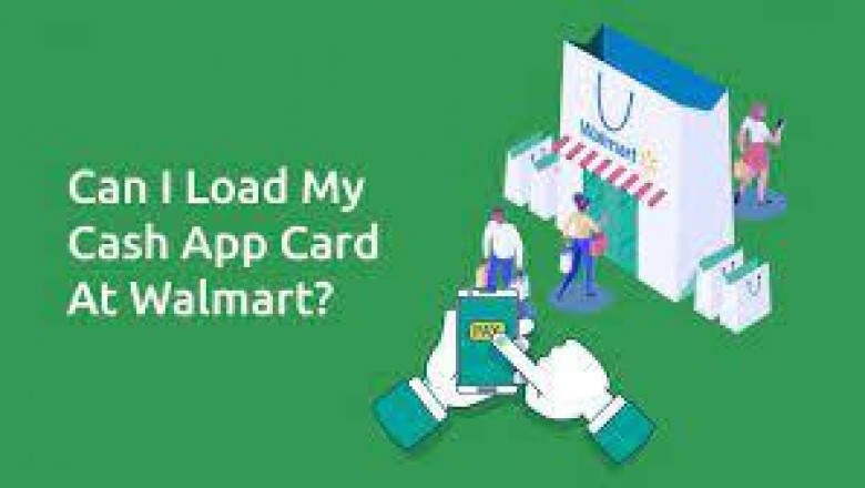 where can i reload money on my cash app card | 2 Common Tips