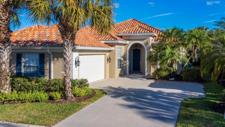 5 Smart Strategies You Can Use To Sell A House Quickly In Southwest Florida