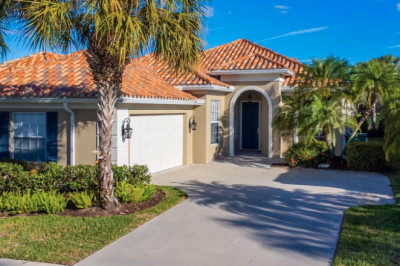5 Smart Strategies You Can Use To Sell A House Quickly In Southwest Florida