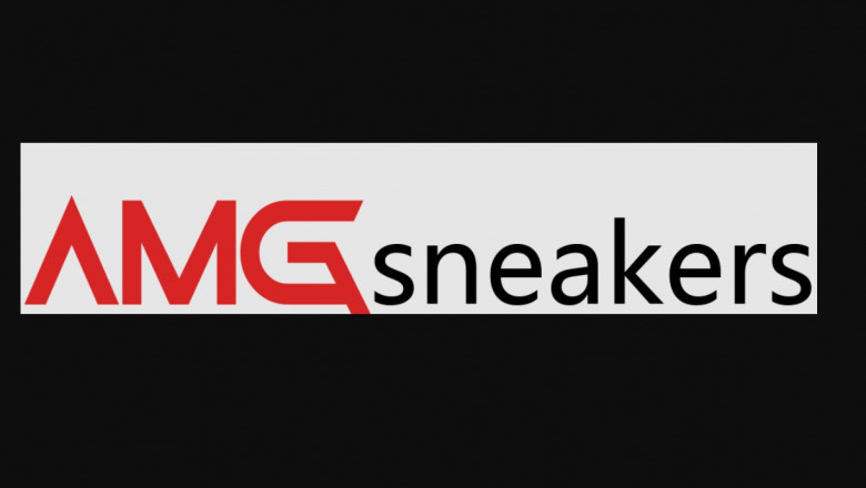 8 Tips to Buy Footwear Which might be Ideal for the Feet