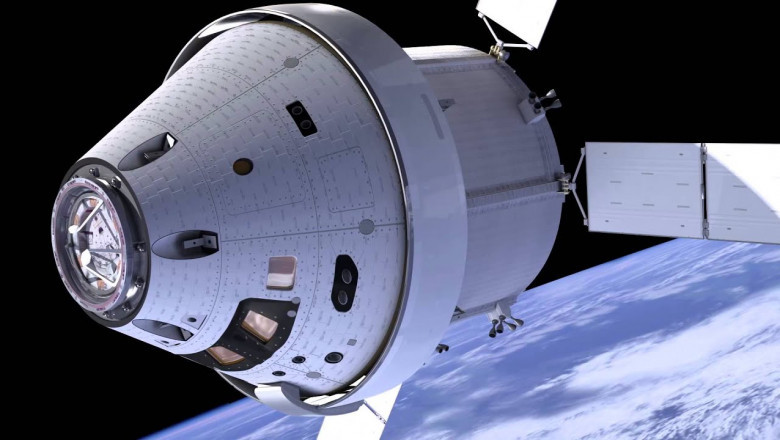 Advanced Space Composites Market Growth, Cost Analysis and Forecast till 2030