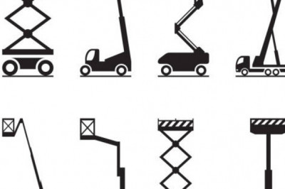 Articulated Lift Market Statistics 2022 | Size, Demand and Revenue by 2030