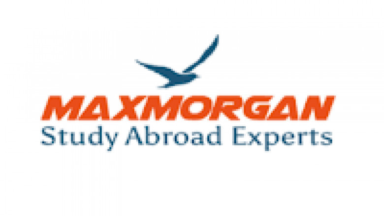 Benefits of studying abroad