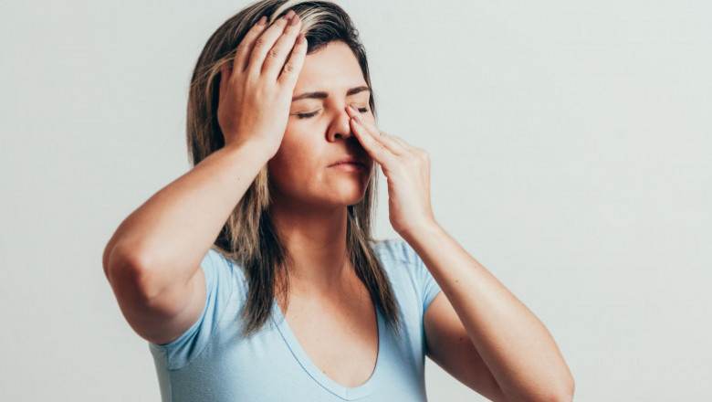 Benefits & Uses Of Lanto Sinus Probiotic