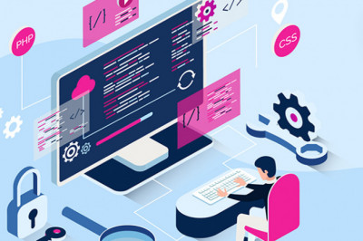 Best site planning tips by IM Solutions Web Designing Company Bangalore