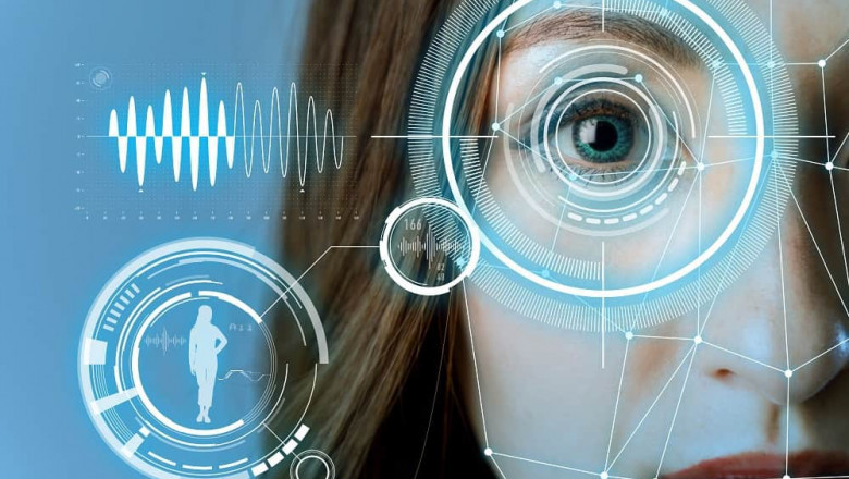 Biometrics Technology Market Insights, Analysis and Forecast 2020-2027
