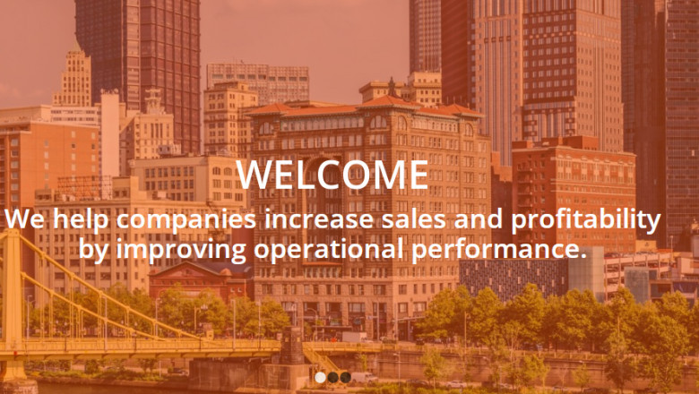 Business Advisory Services and its Benefits on Businesses