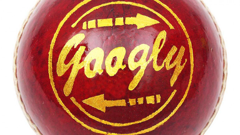 Buy Cricket leather Ball Online at Best Prices