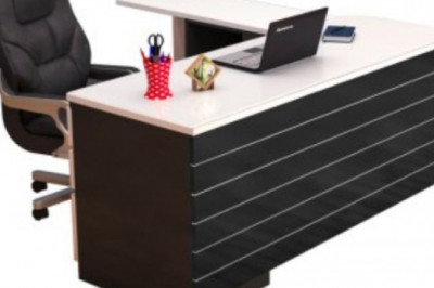 Buy Space saving furniture (Spacemax)