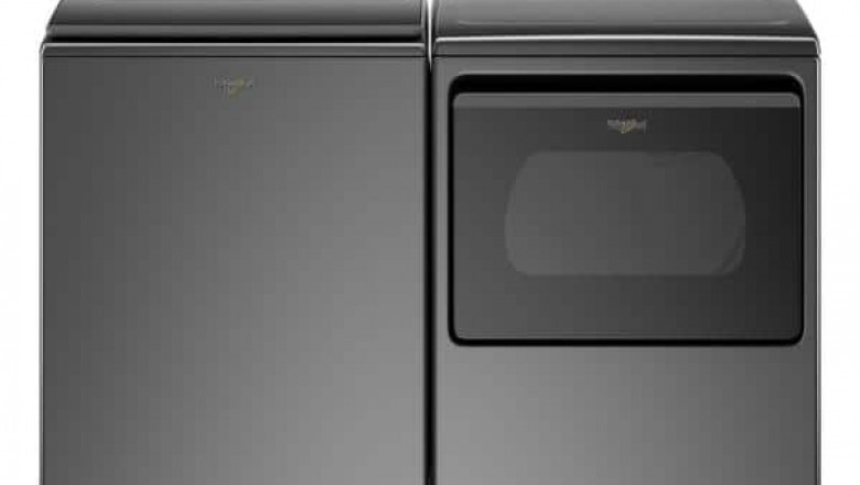 Buy Washing Machine Online | Sathya Online Shopping