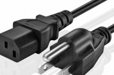 Cable GlPlugs Market Report 2022-2030, Industry Share, Size, Price Trends