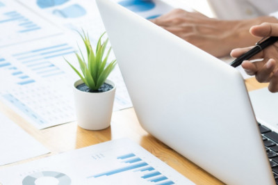 Different Types of Business Valuation Method