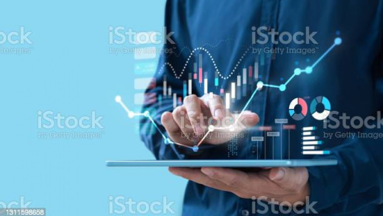 Digital marketing courses in Noida