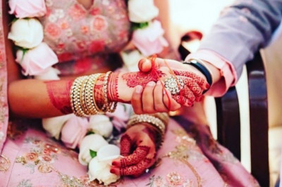 Dogri Matrimony Site