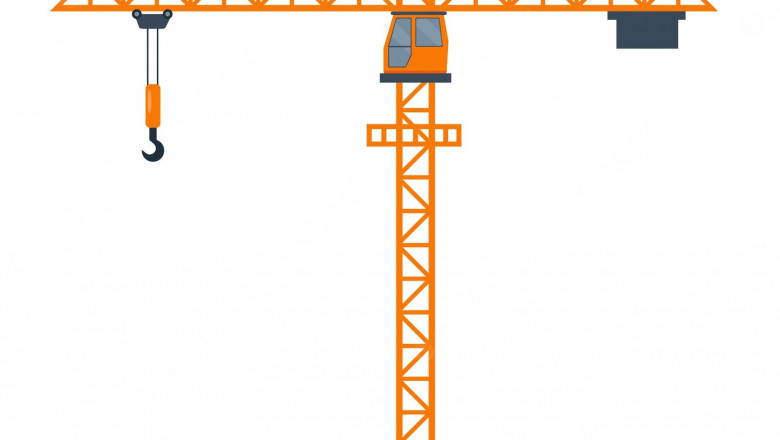 Elevating Apparatus Market Research Outlook, Emerging Trends and Development Technology by 2030