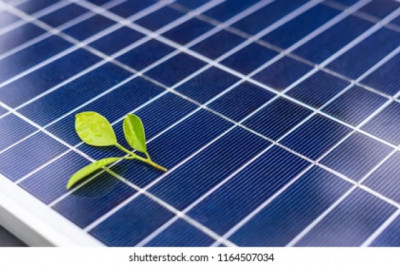 Five Reasons Why A Solar-Powered Little Home Is An Honest Plan