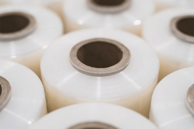 Flexible Barrier Films Market, Industry Trends, Share, Size, Growth, Opportunity and Forecast 2022-2030