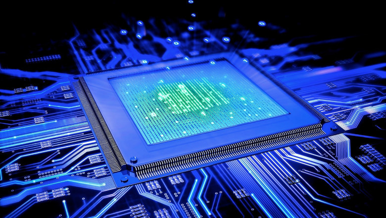 GaN Semiconductor-Based Power And Switching Devices Perform Noticeably Better Than Silicon-Based Devices