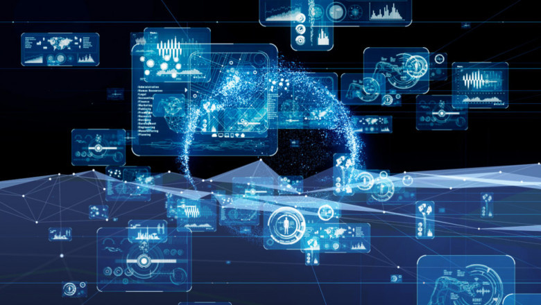 Global Artificial Intelligence in Aviation Market 2022: COVID-19 Impact Analysis and Industry Forecast Report, 2028