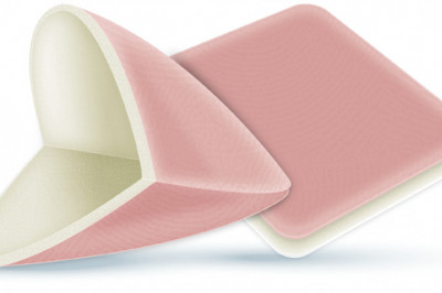 Global Foam Dressing Market Overview