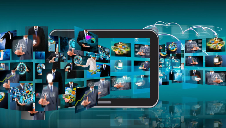 Globally, Animation Design Software Market is dominated by the Gaming Industry