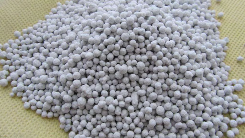 Growth in the Ammonium Thiosulphate Fertilizer Market Is Expected To Be Significant In North America