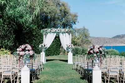 Hair Care Tips - How to Keep Your Hair Healthy and Shiny For Longer