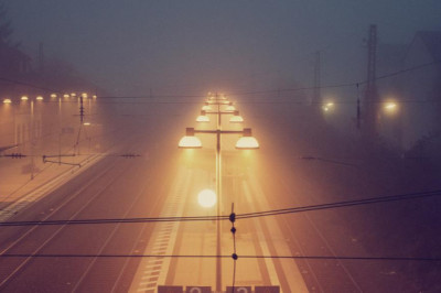 hand painted women cotton shirt