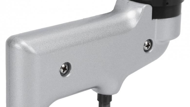 Hardmeter Market Analysis with Industry Trends and Growth Rate by Manufacturers t 2022-2030