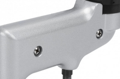 Hardmeter Market Analysis with Industry Trends and Growth Rate by Manufacturers t 2022-2030