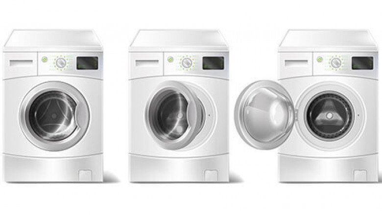 Home Appliance Repairs in Dubai