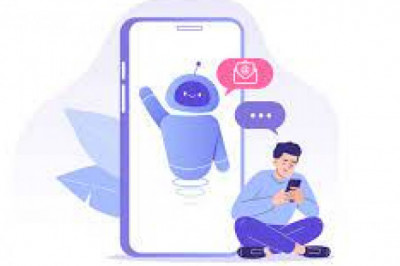 How does technology impact borrower engagement?