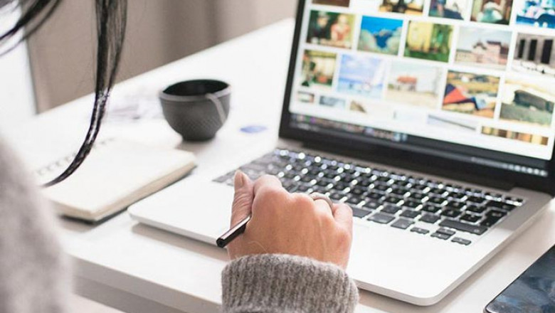 How Significant Is Opting For Graphic Design Services For Any Company?