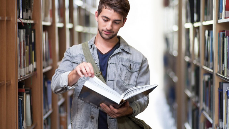 How to Secure Fast Assignment Help? The Broader Dimension