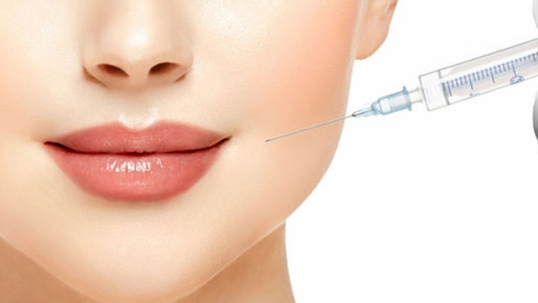 Hyaluronic Acid Market Deep Analysis, Forecast period