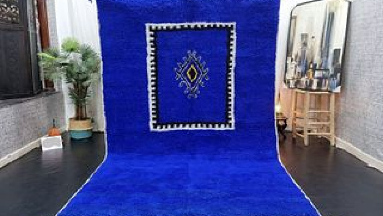 Is Purchasing Antique Rugs a Good Idea?
