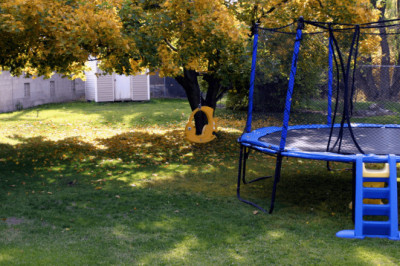 Large Trampoline Market Outlook, Growth Rate by Manufacturers