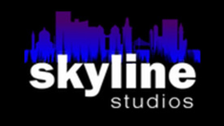 Live Streaming Studio Essentials