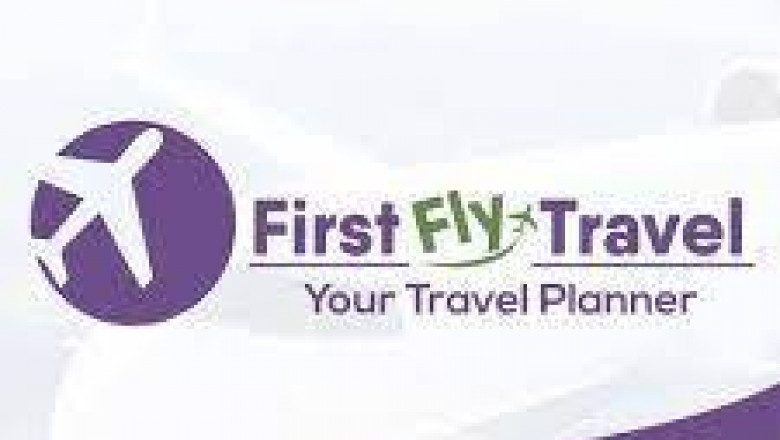 Looking for Frontier Airlines Flights Tickets?