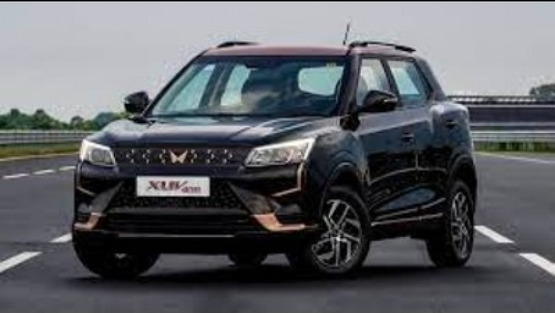 Mahindra XUV400 Review | XUV400 Review | Car Reviews – autoX
