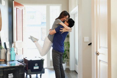 Matchmaking Services in Philadelphia: Find Your Perfect Match Today