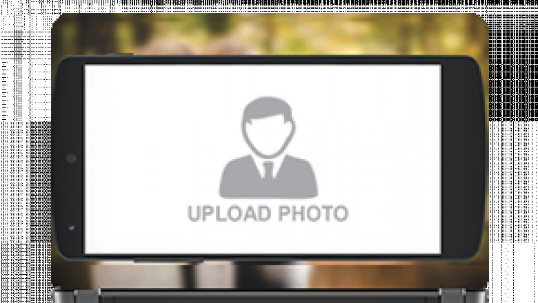 Me Your Laptop Look Brand New With custom Skins