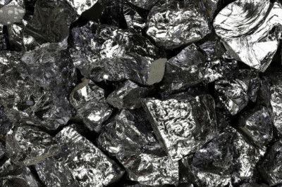 Metallurgical Grade Silicon Metal Market, Forecast 2022-2030