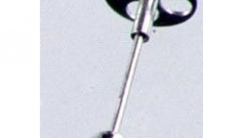 Partial Ossicular Replacement Prostheses Market Share, Revenue and Growth Analysis Report Till 2028 | Value Market Research